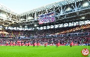 Spartak-crvena_zvezda (65)